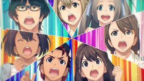 Robotics Notes Double Pack - Official Release Trailer (2020)