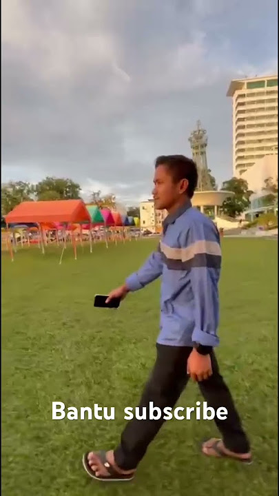 Download lagu Aamiiin #yukberdoa #quotes #nasehat #katakatabijak #kunfayakun #doamustajab #doa