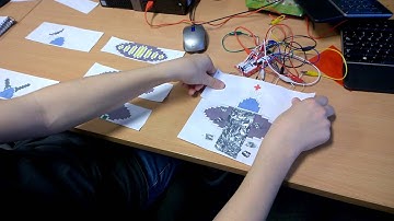 deco2300 prototype2 s4354714