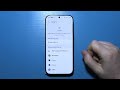 How To Manage Camera Permissions on Honor 600