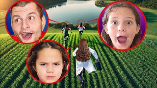 KARDEŞİM DOKTOR OLMAK İSTİYOR