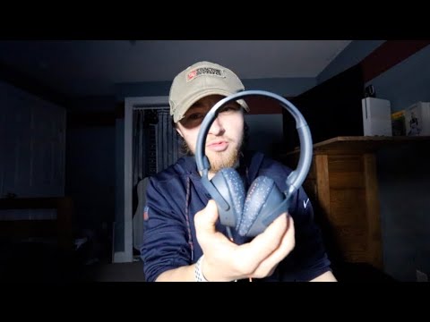 Skullcandy Riff Review! - Best Budget Headphones??