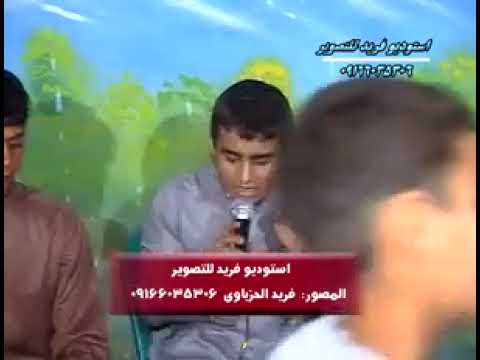 الفنان الكبير عماد عبيات دعمنة وشترك بلقنات تشجيعن لنا النستمر بنشر كل ما هوة ينال اعجابكم