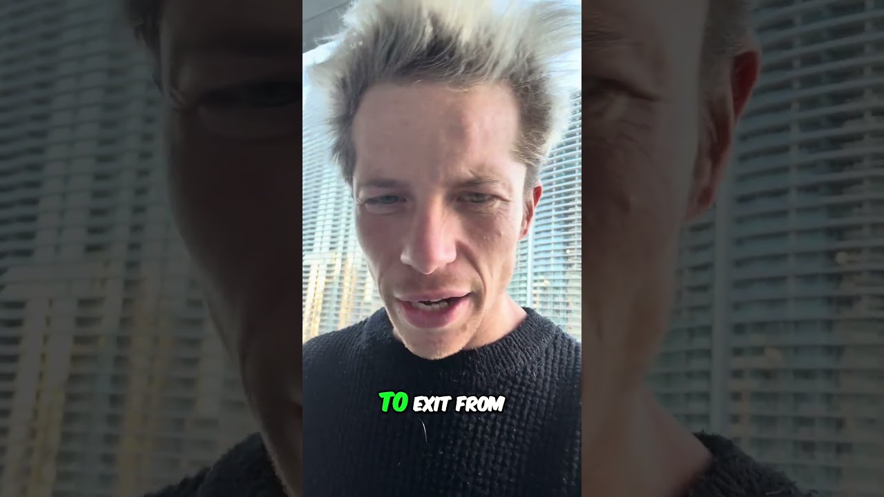 Miami Land Deals  Build Wealth with Spec Homes