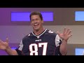 Where'd Your Money Go? - SNL