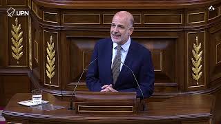 El tren en España no vive el mejor momento de su historia - Alberto Catalán (14/04/2026)