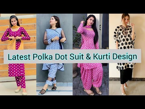 Pin by reet🥀 on Punjabi suits | Indian fashion dresses, Dress indian style,  Trendy dress outfits