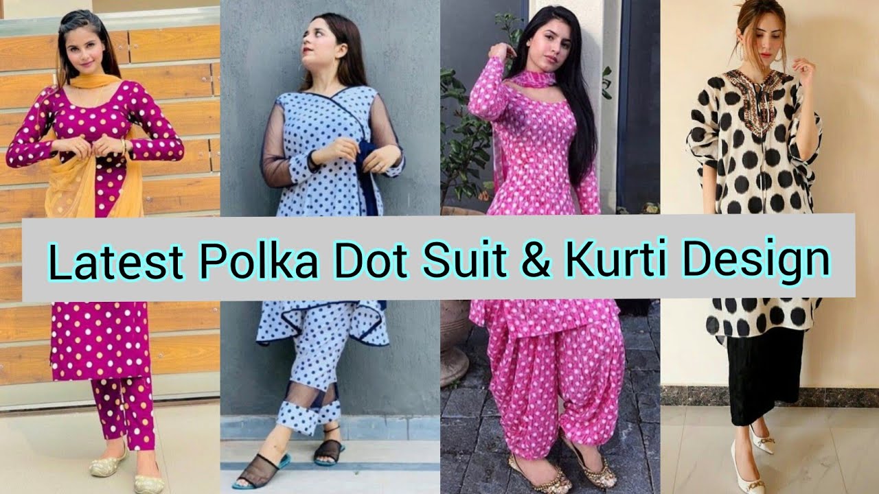 Kurti Designer Indian Kurtis Top Tudung Sarung Palazzo Punjabi Suit  Readymade UD28646ATTP | Shopee Singapore