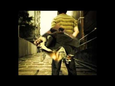 أنا الأعمى البصير كلمات لؤي فصيح