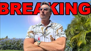 Download Lagu BREAKING ! CHRISTIAN MAN DISCOVERS TRUTH AND WARNS BILLIONS WORLDWIDE OF COMING EVENTS !!!!!! MP3 Download Lagu BREAKING ! CHRISTIAN MAN DISCOVERS TRUTH AND WARNS BILLIONS WORLDWIDE OF COMING EVENTS !!!!!! MP3