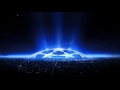 UEFA Champions League 2nd Version Anthem (Theme song)