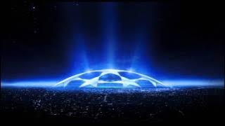 UEFA Champions League 2nd Version Anthem (Theme song)