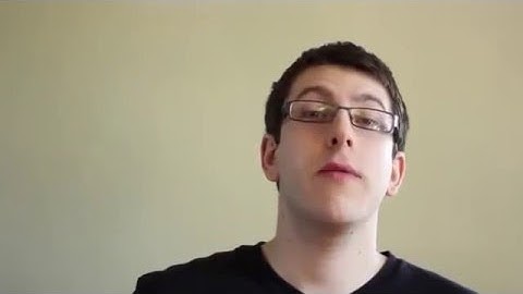 STOCKPAIR: STOCKPAIR REVIEW to learn Pair Stocks trading on StockPair