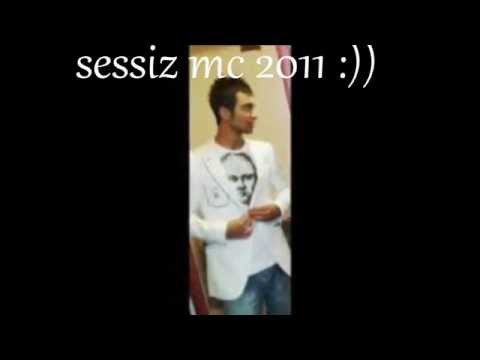 Sessiz mc - [ Toplu Katliam ] 2oıı