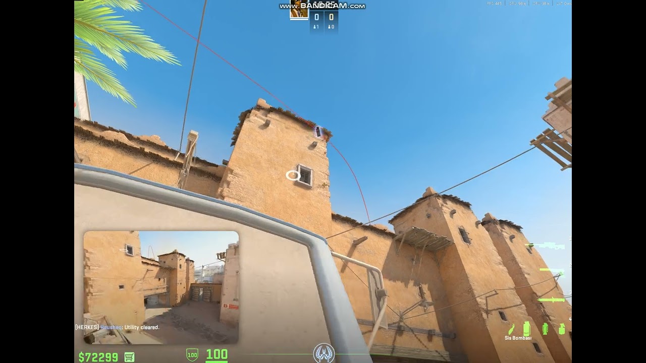 dustctutil1231254古代