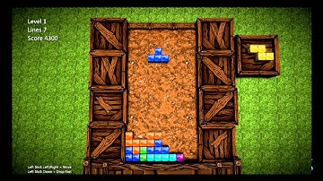 Project Spark | Xbox One | Gameplay/Review