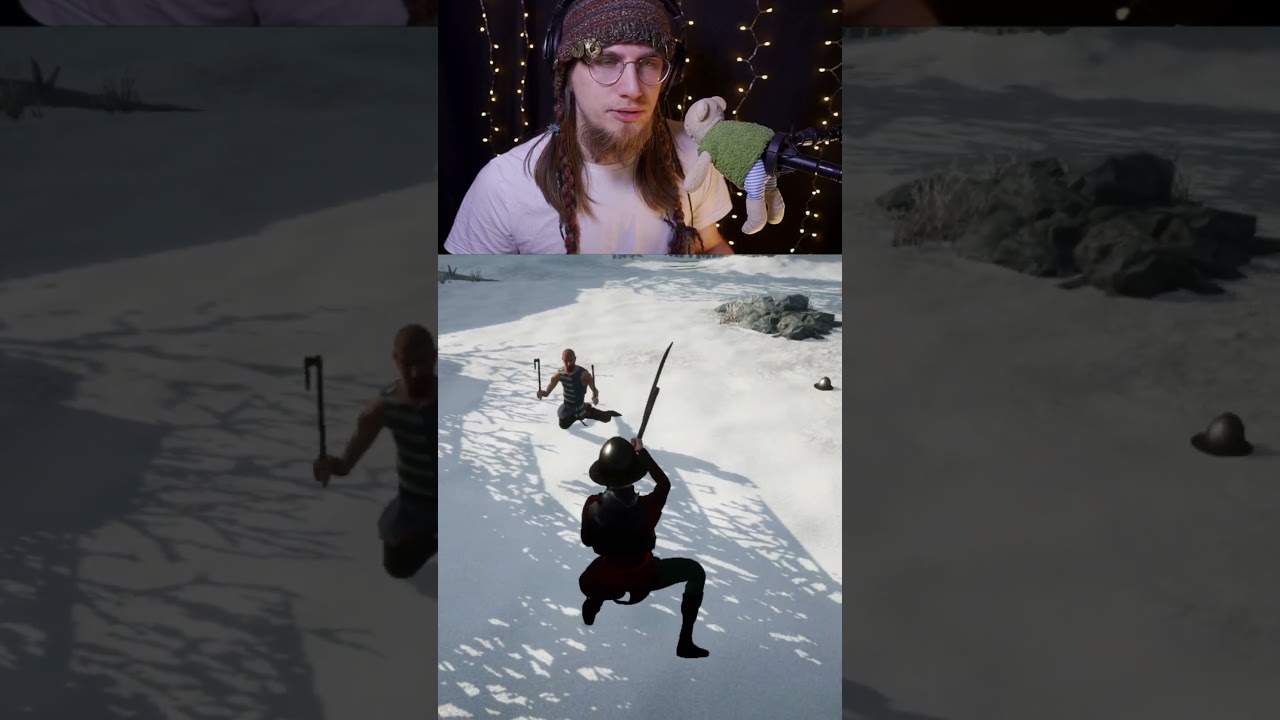 Не смог дойти