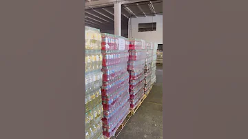 Kola Choucoune Call Us 954 909 3791 