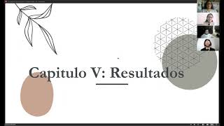 TRABAJO FINAL ESTADISTICA INFERENCIAL UTP 2021