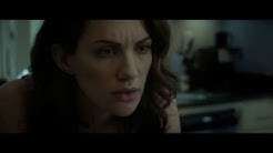 Тишина / HUSH 2016 (Озвучание двухголосое - «Логово Дипа» )
