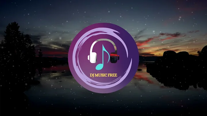 🎵 Who You Gonna Call (feat. Joey Diggs Jr.) - 🎼 Cjbeards [Copywrigth Free]