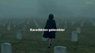 Nil Karaibrahimgil - Benden sana { Sözleri } Resimi