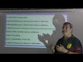 CMN - RDM - PROF. AILSON - PART 01