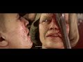 🎬 Final 5 Minutes of Wolfenstein II: The New Colossus | The Ending