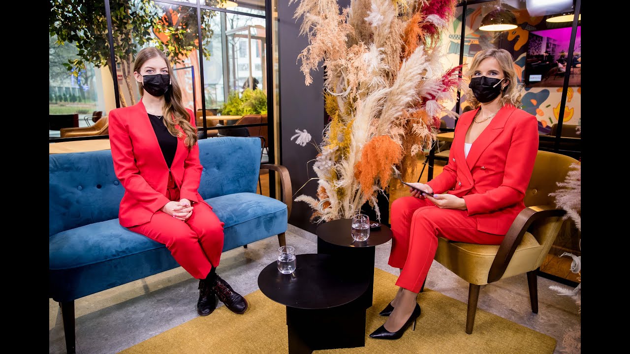 Delfi rytas. Į pensijų kaupimą vėl įtraukiami ir to atsisakę prieš 3 metus: ką reikia žinoti?