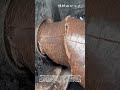圧力と摩擦で「黄金の雫」を取り出す物理学