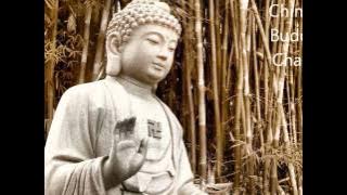 Chinese Buddha Chants - Best for Meditation