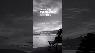 Bayhan Seninle Olmak Varya