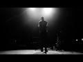 X Ambassadors - #TheJOYFULTour