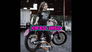 Download Lagu LAGU JOGET KIPAS LENSO TERBARU 2023 MP3