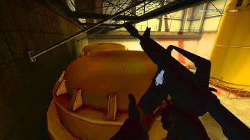 Ramp Run Boost In Action #Quad by Jack Գ乇ｲ_丂ζﾑ尺乇Ð(Nuke)