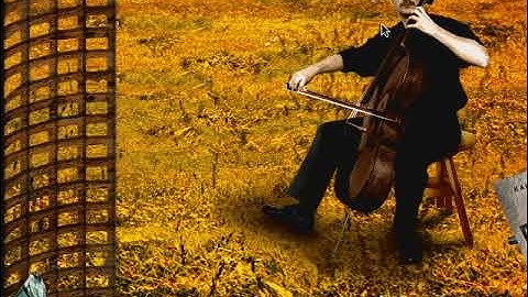 Kaija Saariaho