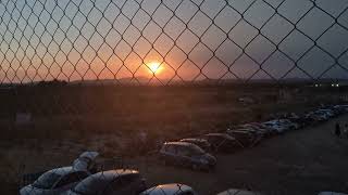 Eclipse 12082026