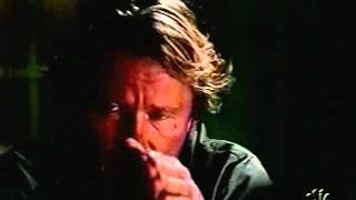 John Savage Demo Reel