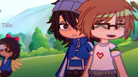 Slime and his crimes {QSMP}