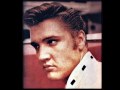 Elvis Presley - Reach out to Jesus (alternate take)