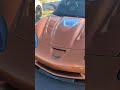 Super Cars at  Tampa Motor Enclaves part 2 #supercars #motorenclave