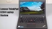 Lenovo ThinkPad X240 Hands On - Touchscreen Haswell Ultra Thin 
