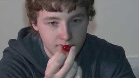 TE2775- Assignment 2 Time shift