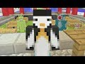 Minecraft Xbox: Funeral [301]