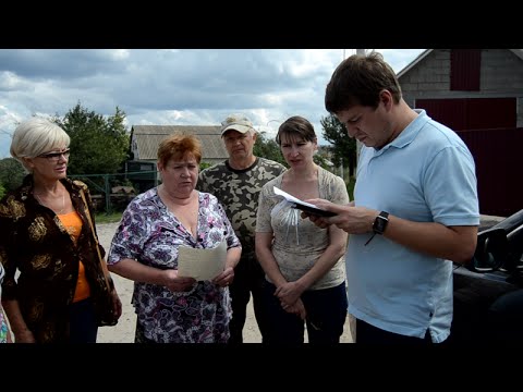 Молодці хлопці, вміють пікантні речі засняти...)