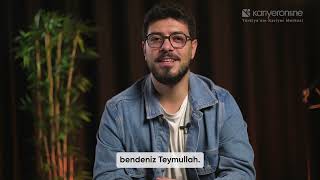 Manevi Gelişim Ve Rehberlik Eğitimi - Teymullah Özbek Resimi