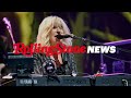 Fleetwood Mac’s Christine McVie Sells Catalog Rights to Hipgnosis | RS News 8/9/21