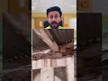 Primary school condition in Azad Jamu Kashmir | Meethodada #pakistan