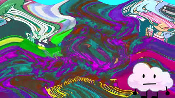 Preview 2 Henry Stickmin Triangle Effects Round 49 {49/60}