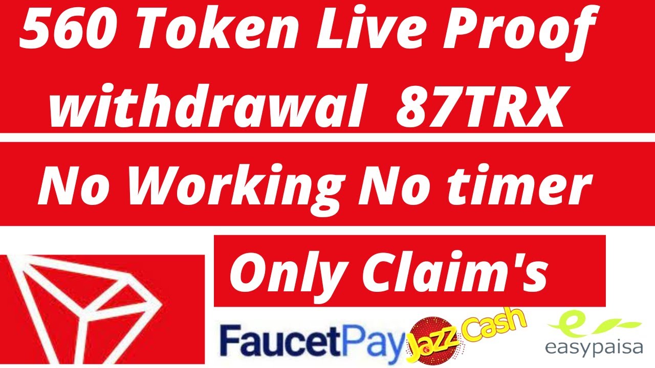 Earn 70000 Btc Satoshi Btc Staking Fey Staking Faucetpay Bitcoin earn-70000-btc-satoshi-btc-staking-fey-staking-faucetpay-bitcoin